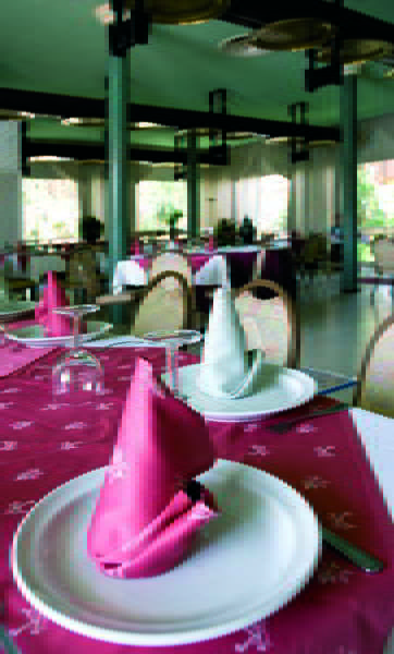 Restaurant
Restaurant
di Kenzi Rissani