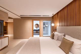 Room
Room
di Kenzi Rissani