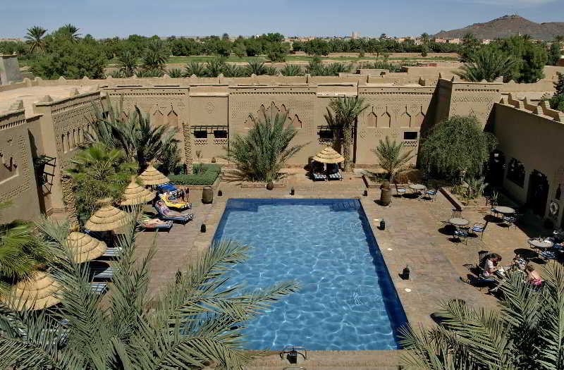 General view
General view
di Kasbah Tizimi