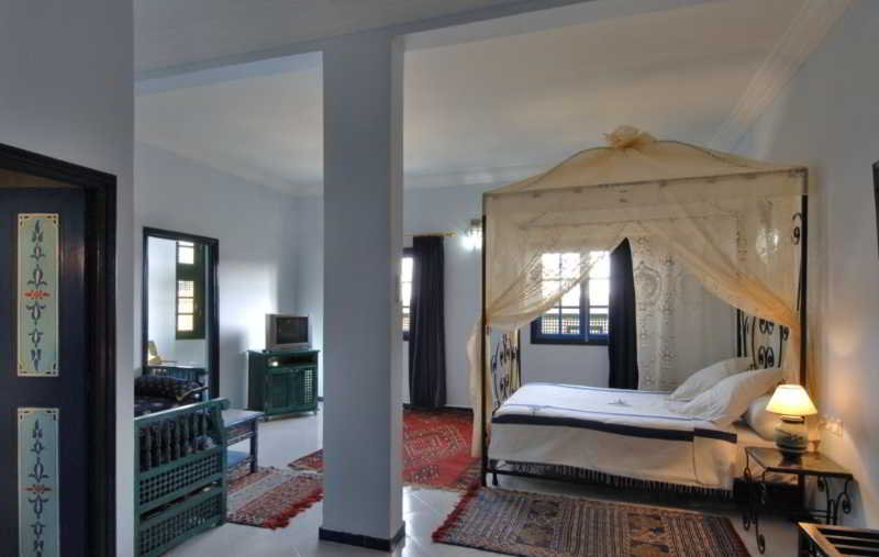 Room
Room
di Kasbah Tizimi