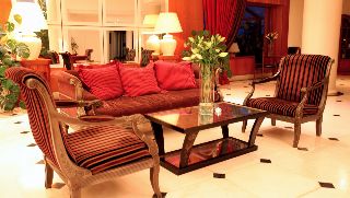 General view
General view
di Le Meridien Vilnius