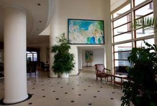 Lobby
Lobby
di Le Meridien Vilnius