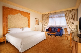 Room
Room
di Sheraton Tunis