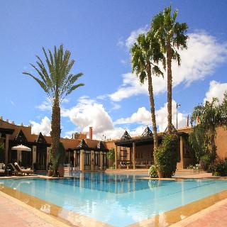 Pool
Pool
di Le Berbere Palace