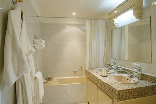 Room
Room
di Le Berbere Palace