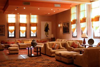 Room
Room
di Le Berbere Palace