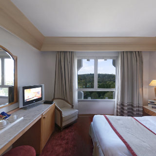 Bar
Bar
di Golden Tulip Mechtel