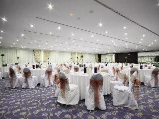 Conferences
Conferences
di Golden Tulip Mechtel