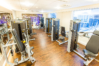 Sports and Entertainment
Sports and Entertainment
di Radisson Blu Sky Hotel