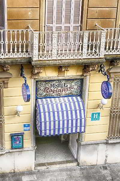 General view
General view
di Romantic de Sitges