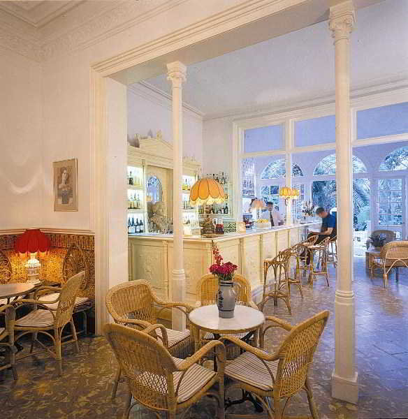 Bar
Bar
di Romantic de Sitges