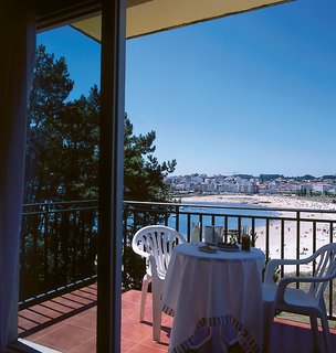 Room
Room
di Inffinit Sanxenxo Playa