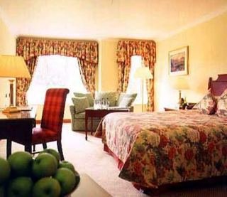 Room
Room
di Macdonald Craxton Wood Hotel