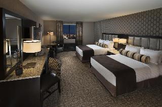 Room
 di Golden Nugget Hotel