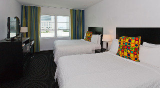 Room
 di Albion South Beach