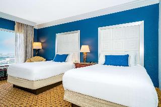  Rosen Plaza Hotel