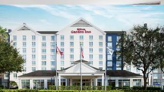 hotel-thumb