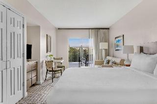 Marriott's Grande Vista