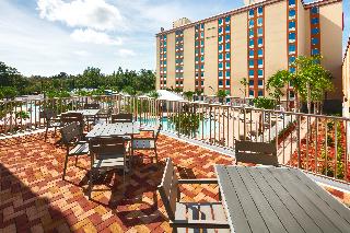 hotel-thumb