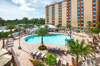 hotel-thumb
