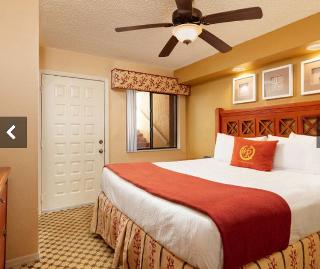 Westgate Vacation Villas Resort & Spa