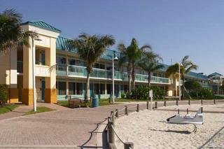 General view
 di International Palms Resort Cocoa Beach