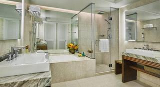 Room
 di JW Marriott Ihilani Ko Olina Resort & Spa