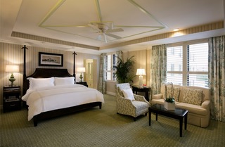 The Breakers Palm Beach