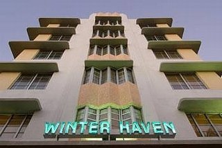 General view
 di Winter Haven South Beach