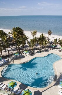 Pool
 di The Naples Beach Hotel & Golf Club