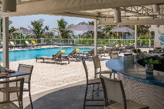 Bar
 di The Westin Beach Resort & Spa, Fort Lauderdale