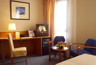 Room
Room
di Silken Villa de Aviles