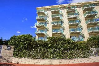 Rentalmar Gavina d'Or Apartamentos Miami Platja Spain thumbnail