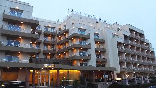 Foto del Hotel Hotel Santana Malta del viaje viaje malta tierra miel