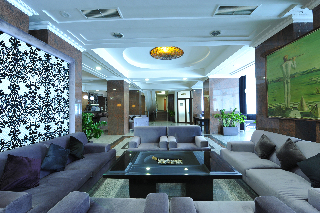 General view
General view
di Crystal Palace