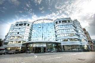 General view
General view
di Crystal Palace