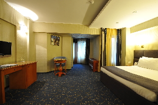 Room
Room
di Crystal Palace