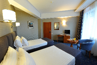 Room
Room
di Crystal Palace