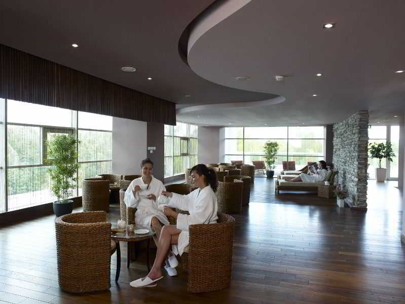 Bar
Bar
di Cocor Spa Hotel