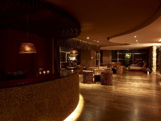 Bar
Bar
di Cocor Spa Hotel