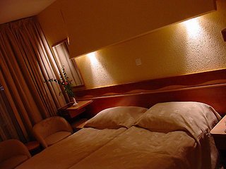 Room
Room
di Cocor Spa Hotel