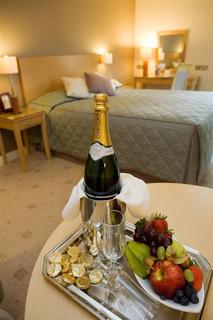 Room
Room
di Best Western Ambleside Salutation