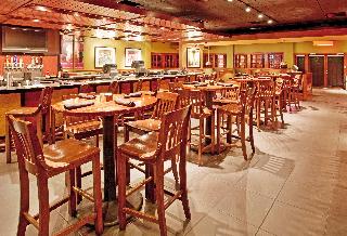 Bar
Bar
di Hilton Manchester Airport