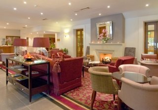 Lobby
Lobby
di Macdonald Botley Park Hotel Golf & Spa