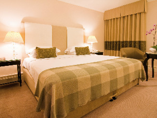 Room
Room
di Macdonald Botley Park Hotel Golf & Spa