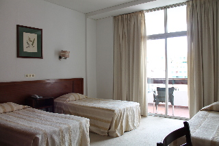 Room
Room
di Residencial Greco