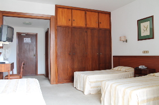 Room
Room
di Residencial Greco