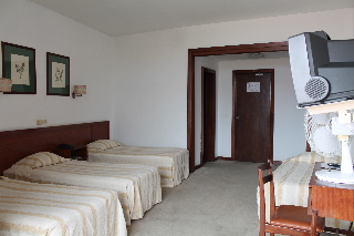 Room
Room
di Residencial Greco