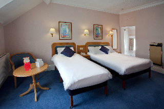 Room
Room
di Britannia Wolverhampton