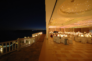 Conferences
Conferences
di Myconian Imperial Hotel and Thalasso Center